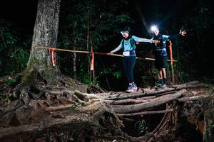 BIB: 
                            <button type="button" onclick="openModal(27424516)" class="btn btn-primary btn-sm float-right btn-popup" data-toggle="modal" data-target=".modal-high-quality">
                        <i class="fas fa-shopping-cart"></i> Add to Cart
                    </button>
                                            <button type="button" onclick="isThisMe(27424516, true)" class="btn btn-success btn-sm float-right btn-popup btn-isme hidden" data-toggle="tooltip" data-placement="bottom" title="นี่คือรูปของคุณใช่ไหม คลิกที่นี่เพื่อเอาเข้าอัลบั้ม">
                        <i class="fas fa-plus"></i> Add to album
                    </button>
                    <button type="button" onclick="isThisMe(27424516, false)" class="btn btn-warning btn-sm float-right btn-popup btn-isnotme hidden">
                        <i class="fas fa-ban"></i> Remove from album
                    </button>